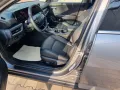 Kia Ceed 1.6 T-GDI DCT HUD*TWA*SOUND*360°*Leder