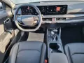 Kia Ceed 1.6 T-GDI DCT HUD*TWA*SOUND*360°*Leder