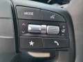 Kia Ceed 1.6 T-GDI DCT HUD*TWA*SOUND*360°*Leder