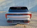Kia Ceed 1.6 T-GDI DCT HUD*TWA*SOUND*360°*Leder