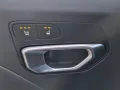 Kia Ceed 1.6 T-GDI DCT HUD*TWA*SOUND*360°*Leder