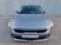 Kia Ceed 1.6 T-GDI DCT HUD*TWA*SOUND*360°*Leder