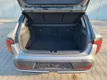 Kia Ceed 1.6 T-GDI DCT HUD*TWA*SOUND*360°*Leder