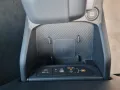 Kia Ceed 1.6 T-GDI DCT HUD*TWA*SOUND*360°*Leder
