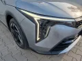 Kia Ceed 1.6 T-GDI DCT HUD*TWA*SOUND*360°*Leder