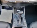 Kia Ceed 1.6 T-GDI DCT HUD*TWA*SOUND*360°*Leder
