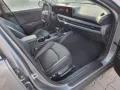 Kia Ceed 1.6 T-GDI DCT HUD*TWA*SOUND*360°*Leder