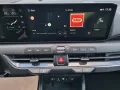 Kia Ceed 1.6 T-GDI DCT HUD*TWA*SOUND*360°*Leder