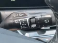 Kia Ceed 1.6 T-GDI DCT HUD*TWA*SOUND*360°*Leder