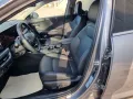 Kia Ceed 1.6 T-GDI DCT HUD*TWA*SOUND*360°*Leder