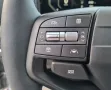 Kia Ceed 1.6 T-GDI DCT HUD*TWA*SOUND*360°*Leder