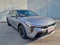 Kia Ceed 1.6 T-GDI DCT HUD*TWA*SOUND*360°*Leder