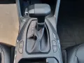 Kia Ceed 1.6 T-GDI DCT HUD*TWA*SOUND*360°*Leder
