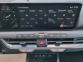 Kia Ceed 1.6 T-GDI DCT HUD*TWA*SOUND*360°*Leder