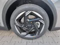 Kia Ceed 1.6 T-GDI DCT HUD*TWA*SOUND*360°*Leder