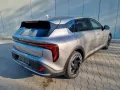 Kia Ceed 1.6 T-GDI DCT HUD*TWA*SOUND*360°*Leder
