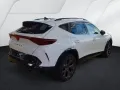 Cupra Formentor 1.5 eTSI DSG *ACC*NAV*R-CAM*LED*SHZ*