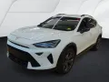Cupra Formentor 1.5 eTSI DSG *ACC*NAV*R-CAM*LED*SHZ*