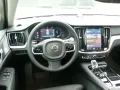 Volvo V60 T6 AWD Ultra Dark*Business-Paket*360Grad*B+W
