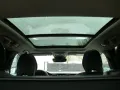 Volvo V60 T6 AWD Ultra Dark*Business-Paket*360Grad*B+W