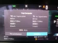 Volvo V60 T6 AWD Ultra Dark*Business-Paket*360Grad*B+W