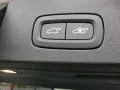 Volvo V60 T6 AWD Ultra Dark*Business-Paket*360Grad*B+W