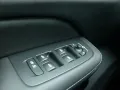 Volvo V60 T6 AWD Ultra Dark*Business-Paket*360Grad*B+W