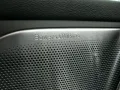 Volvo V60 T6 AWD Ultra Dark*Business-Paket*360Grad*B+W