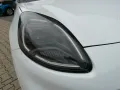 Ford Puma ST-Line *iACC*360°-Kamera*