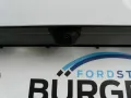 Ford Puma ST-Line *iACC*360°-Kamera*