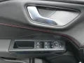 Ford Puma ST-Line *iACC*360°-Kamera*