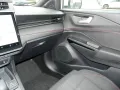 Ford Puma ST-Line *iACC*360°-Kamera*