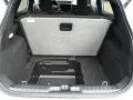 Ford Puma ST-Line *iACC*360°-Kamera*
