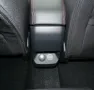 Ford Puma ST-Line *iACC*360°-Kamera*