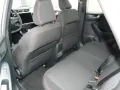 Ford Puma ST-Line *iACC*360°-Kamera*