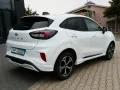 Ford Puma ST-Line *iACC*360°-Kamera*