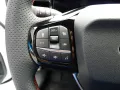 Ford Puma ST-Line *iACC*360°-Kamera*