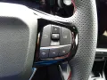Ford Puma ST-Line *iACC*360°-Kamera*