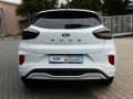 Ford Puma ST-Line *iACC*360°-Kamera*