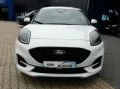 Ford Puma ST-Line *iACC*360°-Kamera*