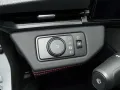 Ford Puma ST-Line *iACC*360°-Kamera*