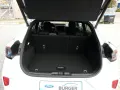 Ford Puma ST-Line *iACC*360°-Kamera*