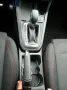 Ford Puma ST-Line *iACC*360°-Kamera*