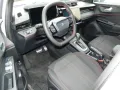 Ford Puma ST-Line *iACC*360°-Kamera*
