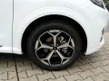 Ford Puma ST-Line *iACC*360°-Kamera*