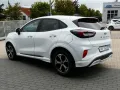 Ford Puma ST-Line *iACC*360°-Kamera*