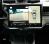 Ford Puma ST-Line *iACC*360°-Kamera*