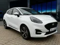 Ford Puma ST-Line *iACC*360°-Kamera*