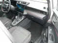 Ford Puma ST-Line *iACC*360°-Kamera*