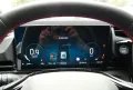 Ford Puma ST-Line *iACC*360°-Kamera*